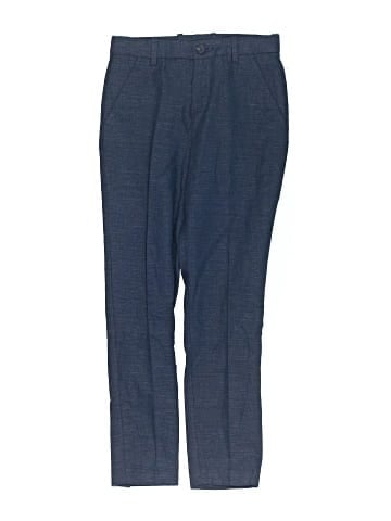 H&M Dress Pants (view 1)