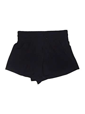 90 Degree by Reflex Athletic Shorts (view 1)