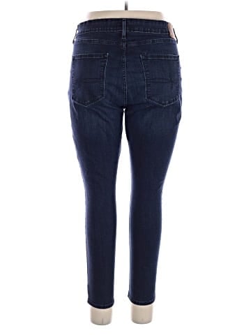 Denizen from Levi's Jeans (view 2)