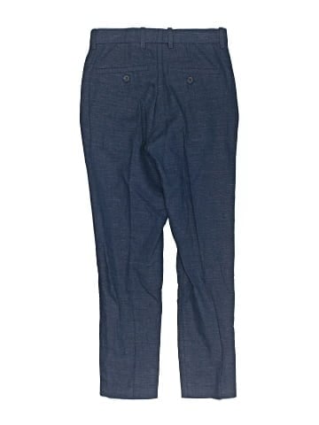 H&M Dress Pants (view 2)