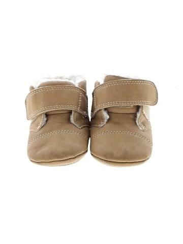 Carter's Booties (view 2)