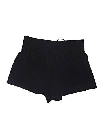 90 Degree by Reflex Athletic Shorts (view 2)