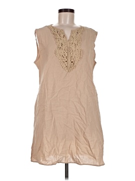 Unbranded Casual Dress (view 1)