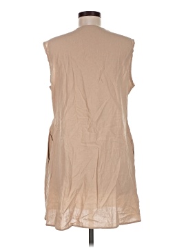 Unbranded Casual Dress (view 2)