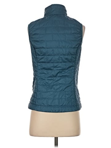 Patagonia Vest (view 2)