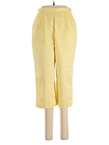 Jantzen Casual Pants (view 1)
