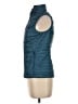 Patagonia 100% Polyester Teal Vest Size XS (estimated) - photo 5