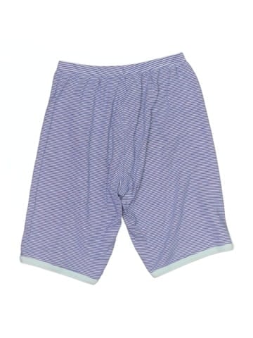 Petit Bateau Athletic Shorts (view 2)
