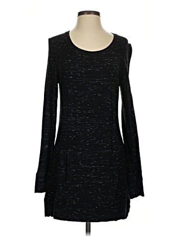 Soma Casual Dress (view 1)
