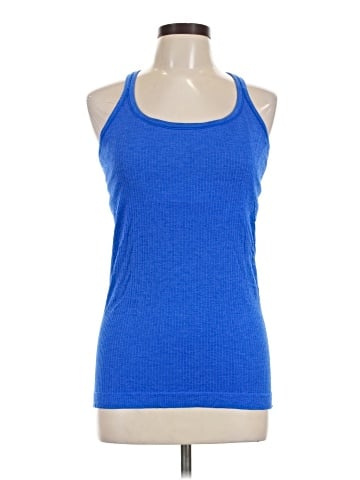 Lululemon Athletica Tank Top (view 1)