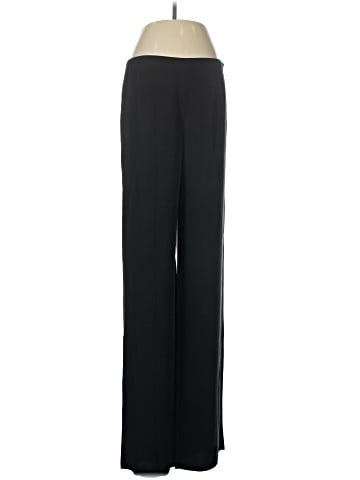 Armani Collezioni Dress Pants (view 1)
