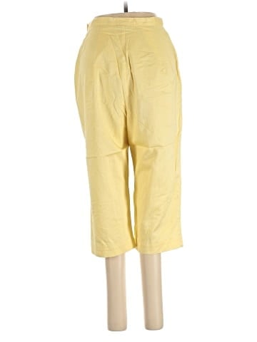 Jantzen Casual Pants (view 2)
