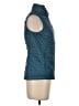 Patagonia 100% Polyester Teal Vest Size XS (estimated) - photo 4
