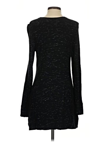 Soma Casual Dress (view 2)