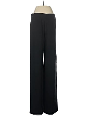 Armani Collezioni Dress Pants (view 2)