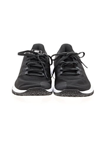 Nike Sneakers (view 2)