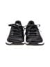 Nike Black Sneakers Size 7 - photo 2