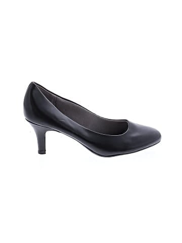 Life Stride Heels (view 1)