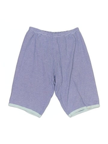Petit Bateau Athletic Shorts (view 1)