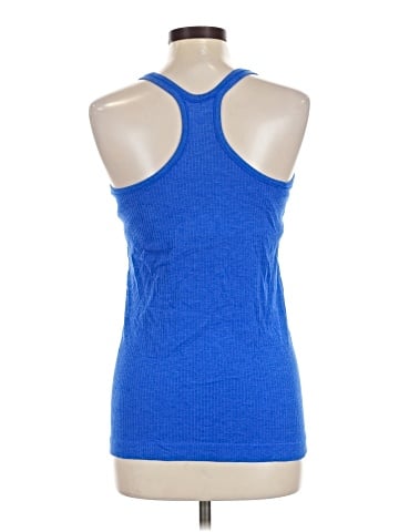 Lululemon Athletica Tank Top (view 2)