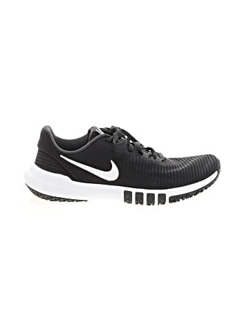 Nike Sneakers (view 1)