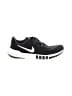 Nike Black Sneakers Size 7 - photo 1