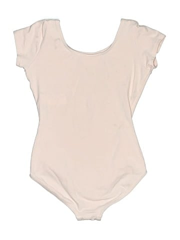 Capezio Leotard (view 2)