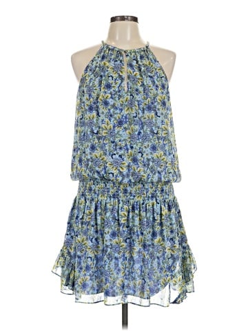 Ramy Brook Casual Dress (view 1)