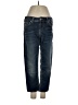 Silver Jeans Co. Solid Blue Jeans Size 32 waist - photo 1