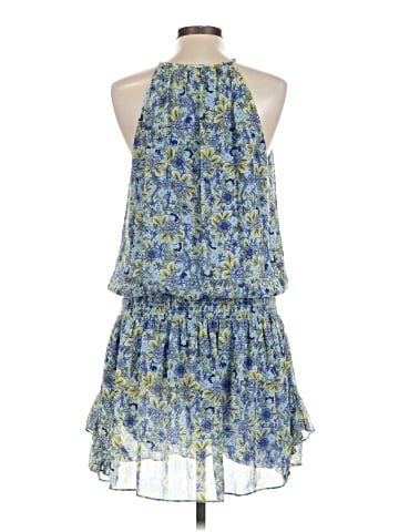Ramy Brook Casual Dress (view 2)