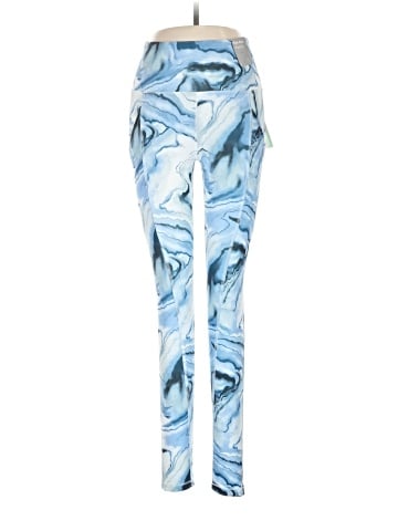 Forever 21 Leggings (view 1)