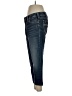 Silver Jeans Co. Solid Blue Jeans Size 32 waist - photo 5
