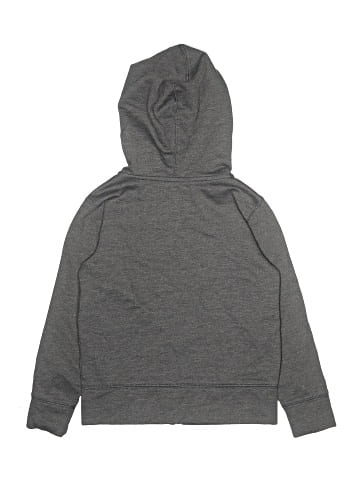 Crewcuts Zip Up Hoodie (view 2)