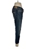 Silver Jeans Co. Solid Blue Jeans Size 32 waist - photo 4