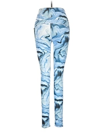 Forever 21 Leggings (view 2)