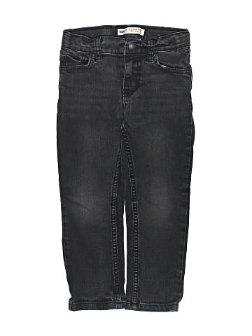 Levi's Jeans (view 1)