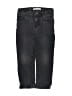 Levi's Gray Jeans Size 4T - photo 1