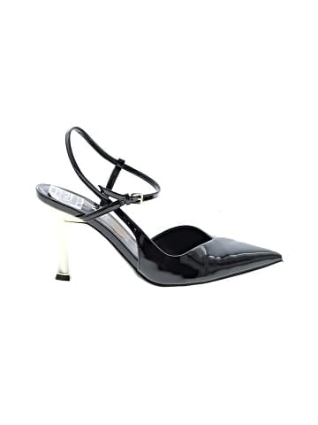 Nine West Heels (view 1)