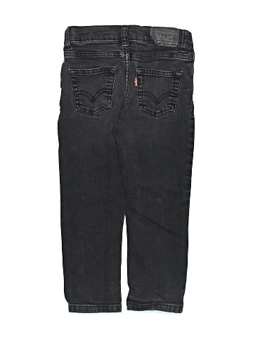 Levi's Jeans (view 2)