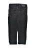 Levi's Gray Jeans Size 4T - photo 2