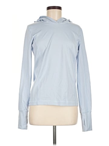 J.Crew Sweatshirt (view 1)