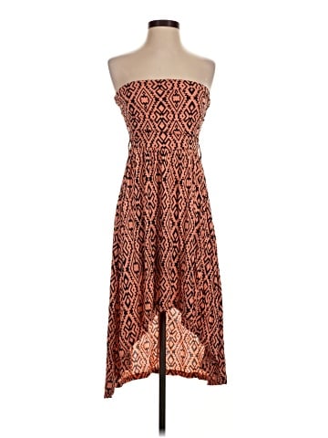 Iris Los Angeles Cocktail Dress (view 1)