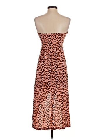 Iris Los Angeles Cocktail Dress (view 2)