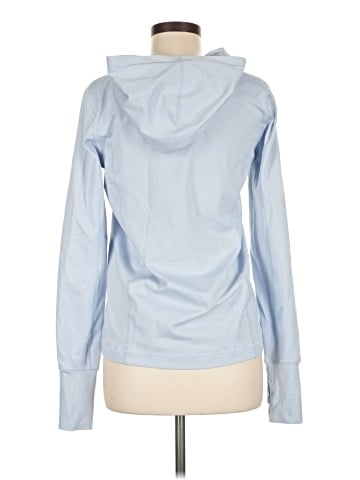 J.Crew Sweatshirt (view 2)