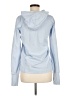 J.Crew Blue Sweatshirt Size M - photo 2