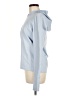 J.Crew Blue Sweatshirt Size M - photo 5