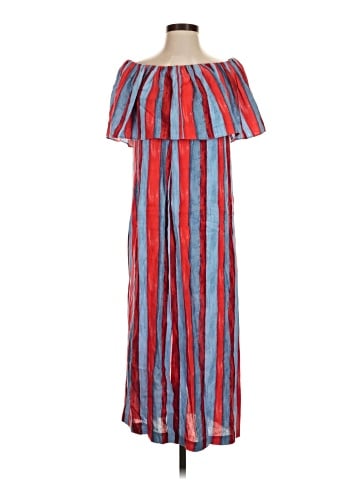 Pomander Place Casual Dress (view 1)