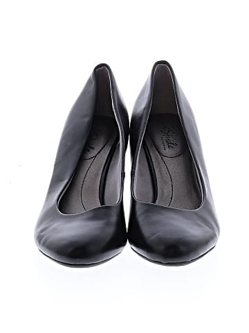 Life Stride Heels (view 2)