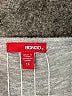 Bongo Gray Tank Top Size 1X - photo 7