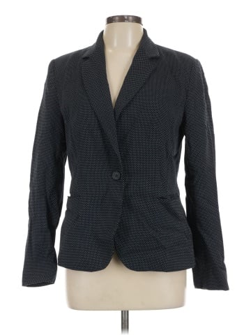 Zara Blazer (view 1)